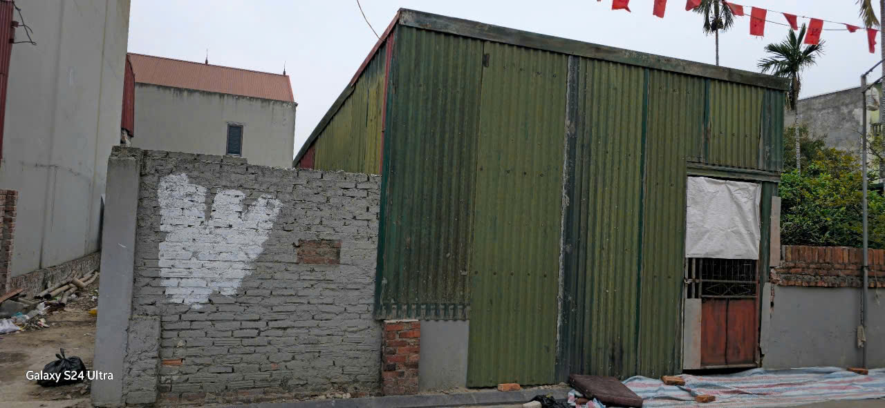 ✅ Bán đất thôn Đồng Nguyên Khê - Ô tô tránh nhau - Sát dự án BCA - Ảnh 1